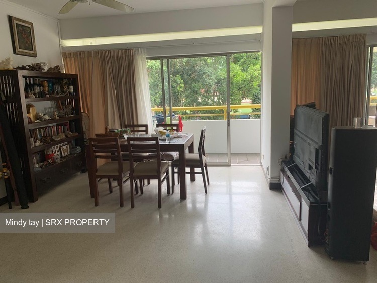 Neptune Court (D15), Apartment #292194151